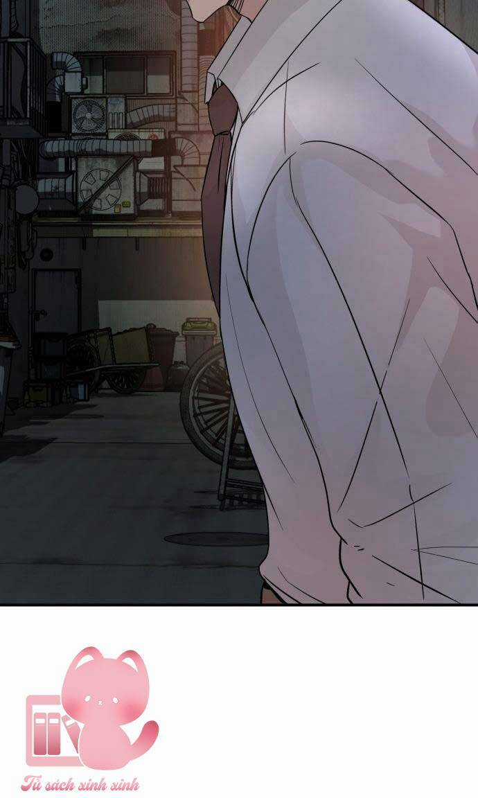 Lừa Tình Chapter 2 trang 127