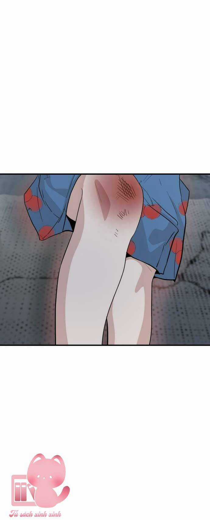 Lừa Tình Chapter 2 trang 130