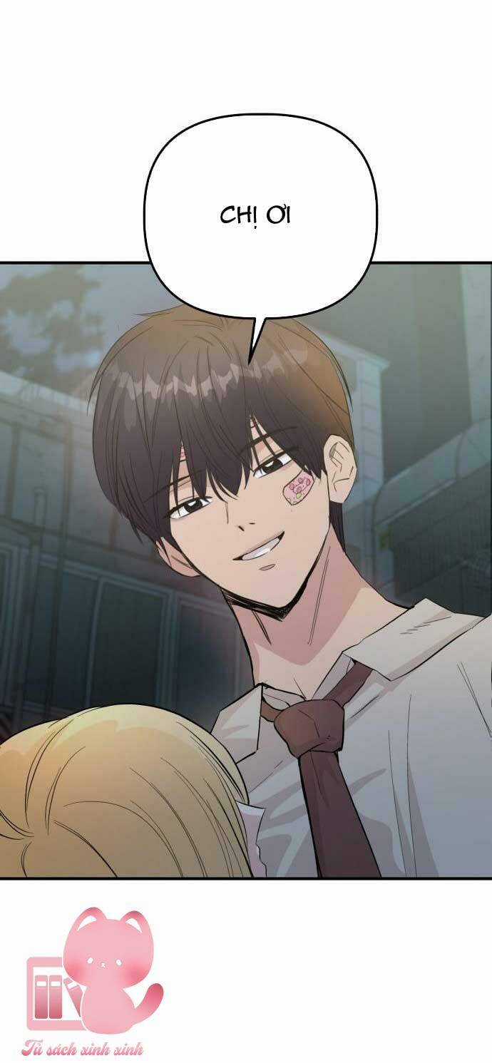 Lừa Tình Chapter 2 trang 133