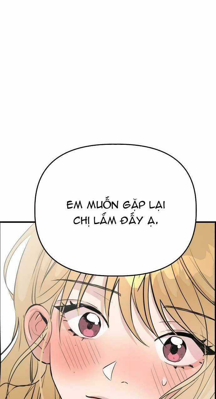 Lừa Tình Chapter 2 trang 134