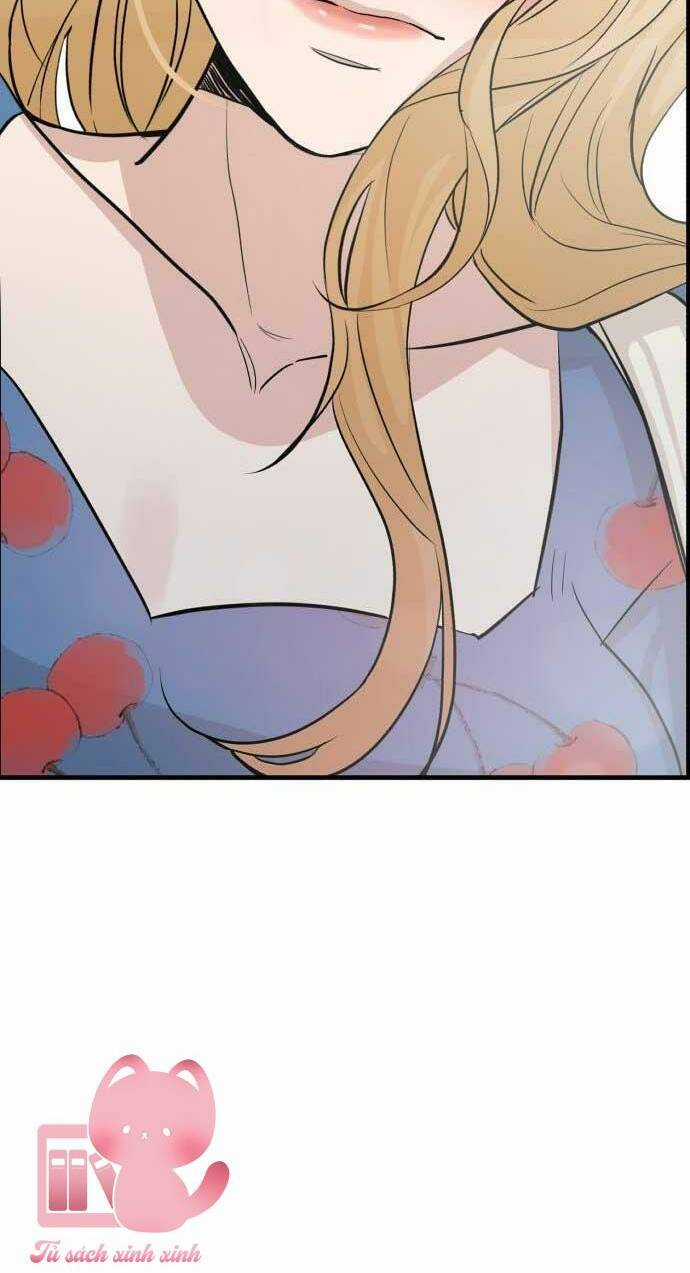 Lừa Tình Chapter 2 trang 135