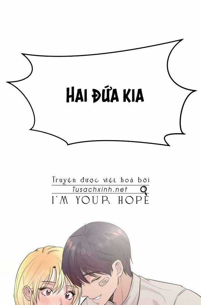 Lừa Tình Chapter 2 trang 136