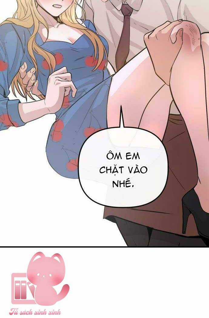 Lừa Tình Chapter 2 trang 137