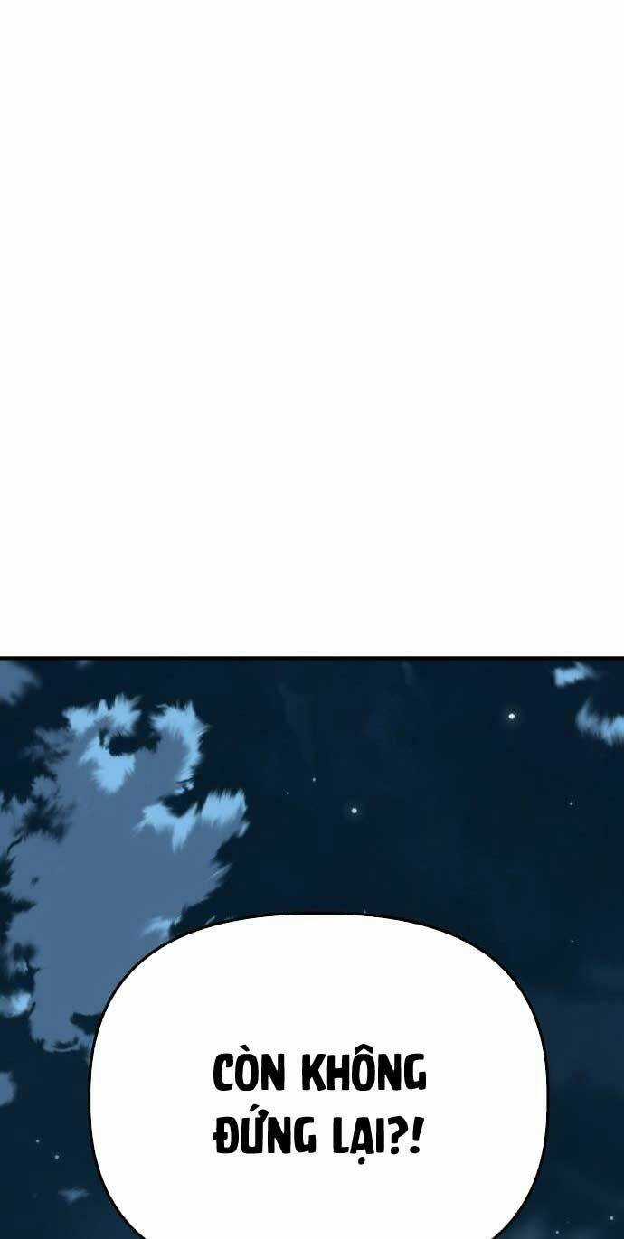 Lừa Tình Chapter 2 trang 138