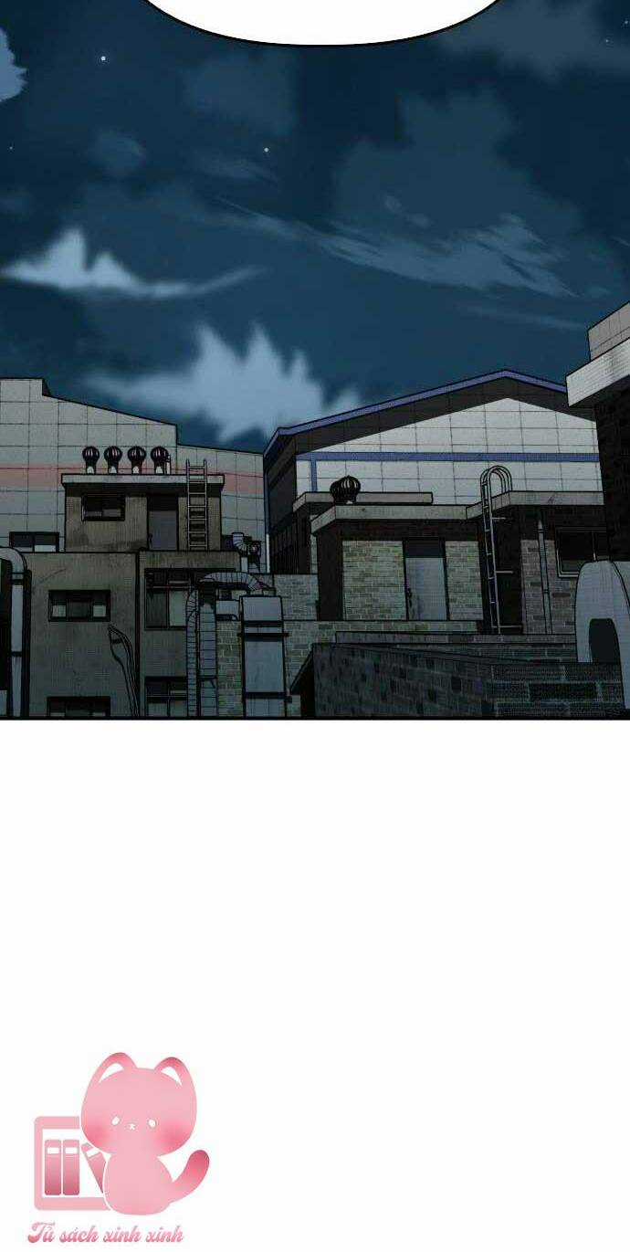 Lừa Tình Chapter 2 trang 139