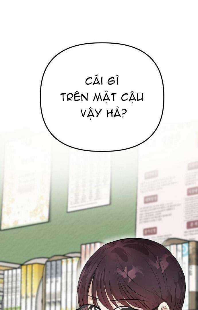 Lừa Tình Chapter 2 trang 14