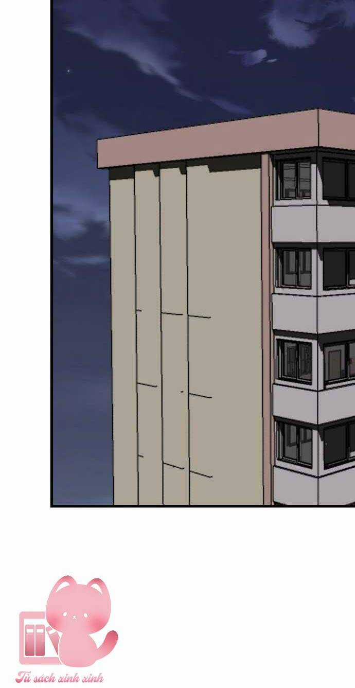 Lừa Tình Chapter 2 trang 141