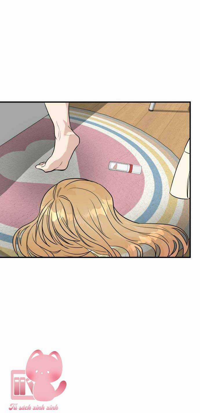 Lừa Tình Chapter 2 trang 142