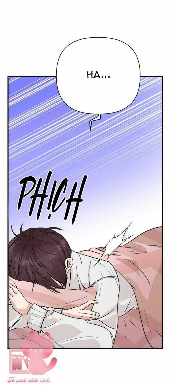 Lừa Tình Chapter 2 trang 143