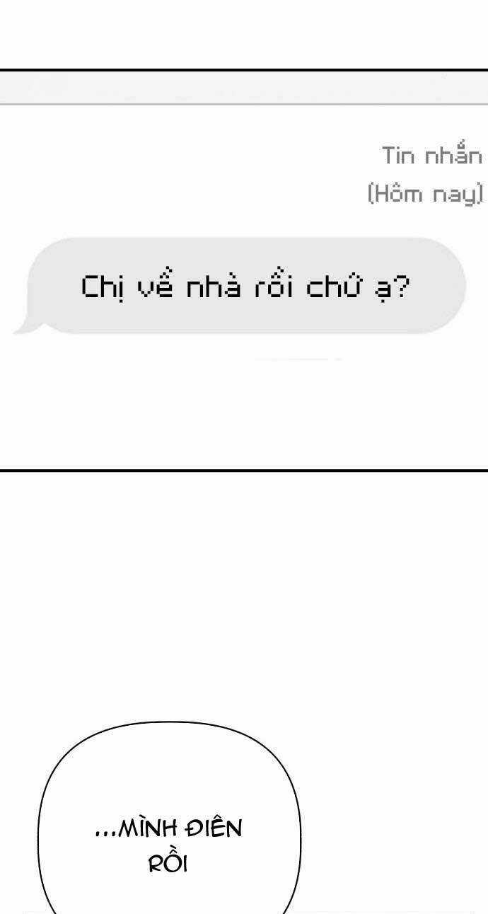 Lừa Tình Chapter 2 trang 145