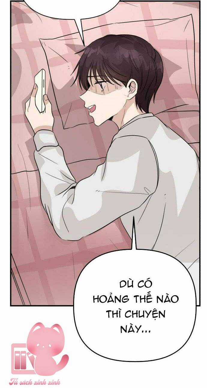 Lừa Tình Chapter 2 trang 146