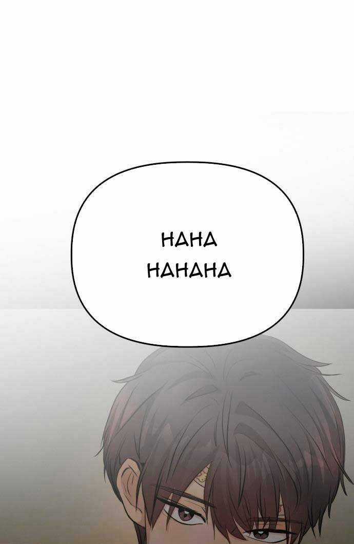 Lừa Tình Chapter 2 trang 147