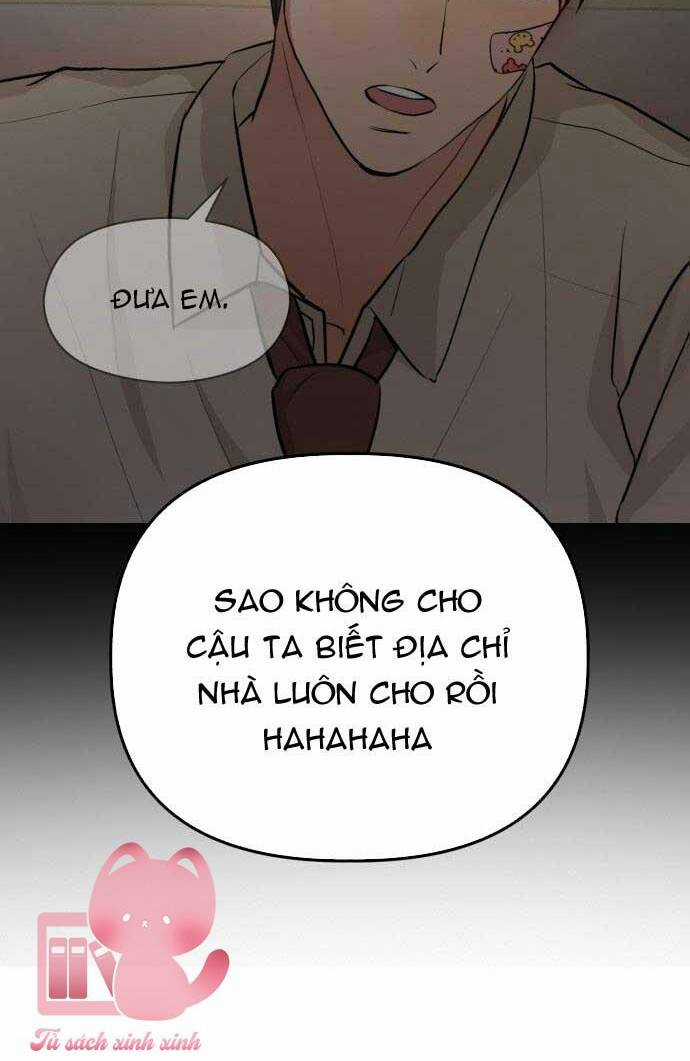 Lừa Tình Chapter 2 trang 148