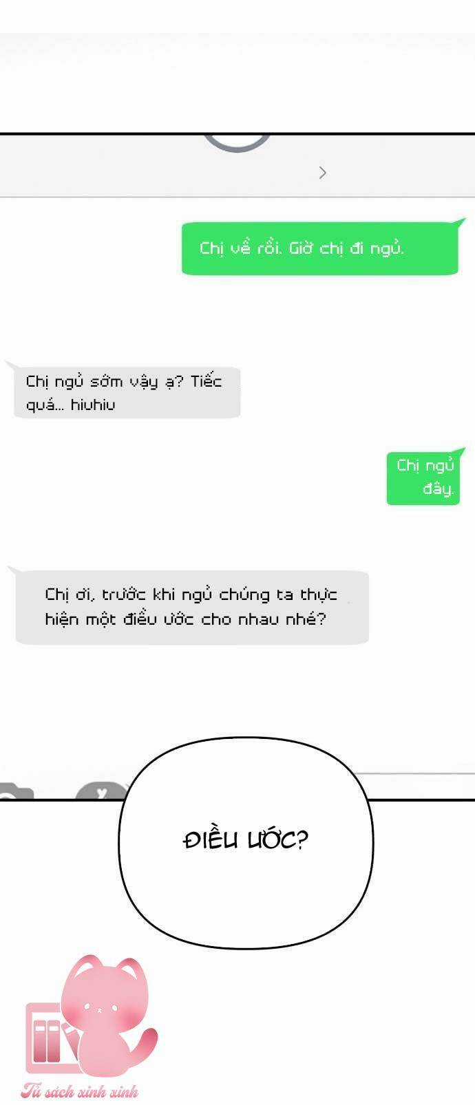 Lừa Tình Chapter 2 trang 149