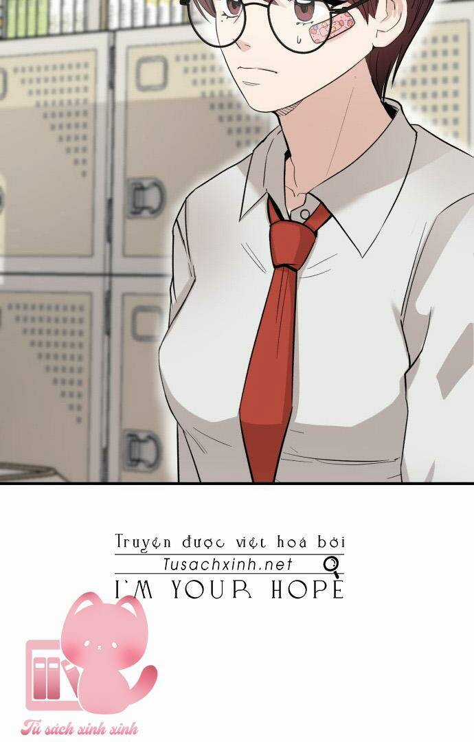 Lừa Tình Chapter 2 trang 15