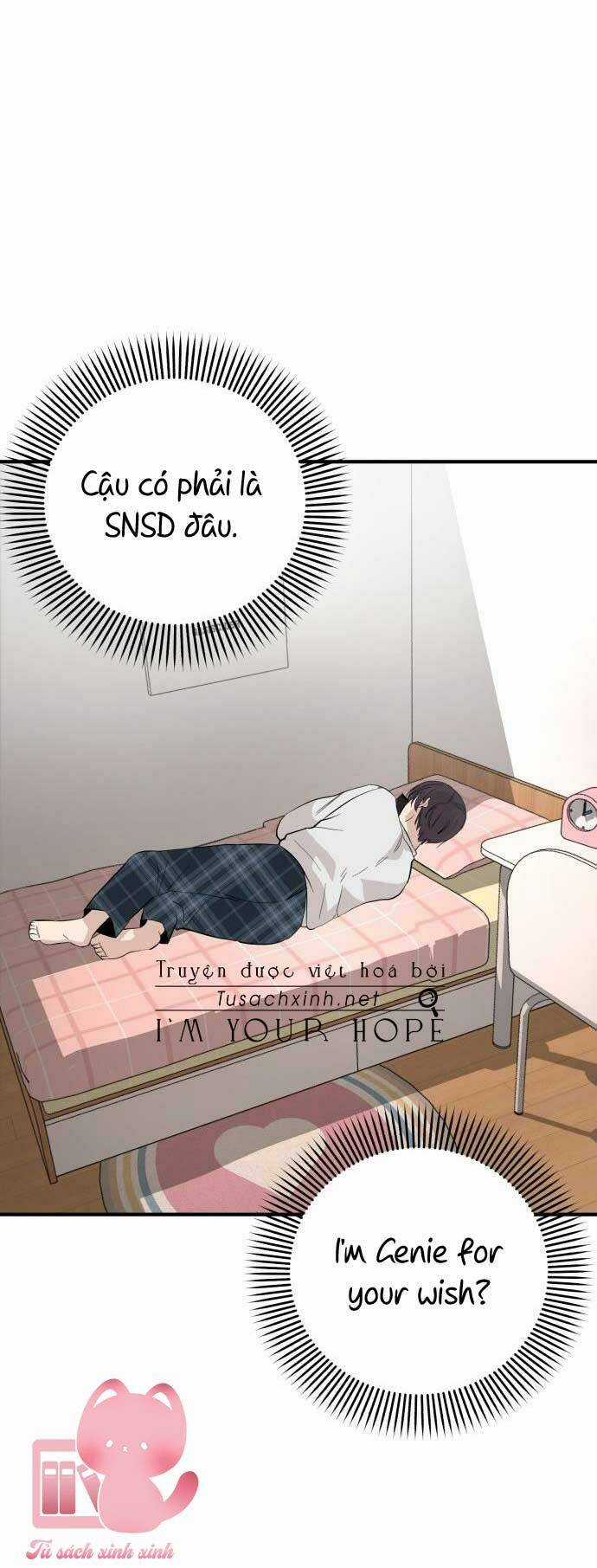 Lừa Tình Chapter 2 trang 150