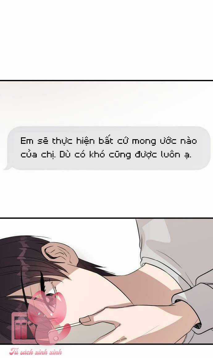 Lừa Tình Chapter 2 trang 151