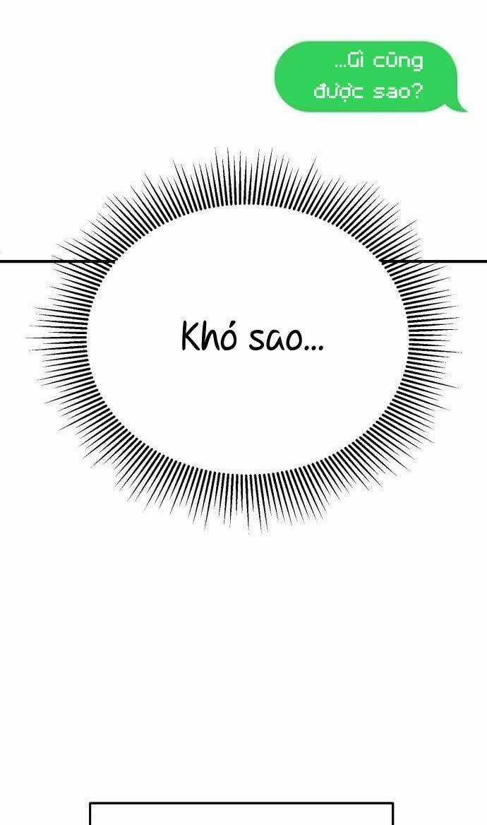 Lừa Tình Chapter 2 trang 152