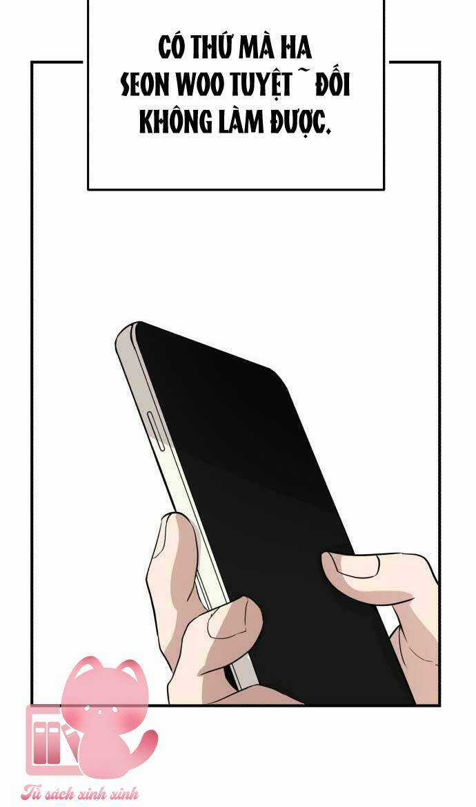 Lừa Tình Chapter 2 trang 153