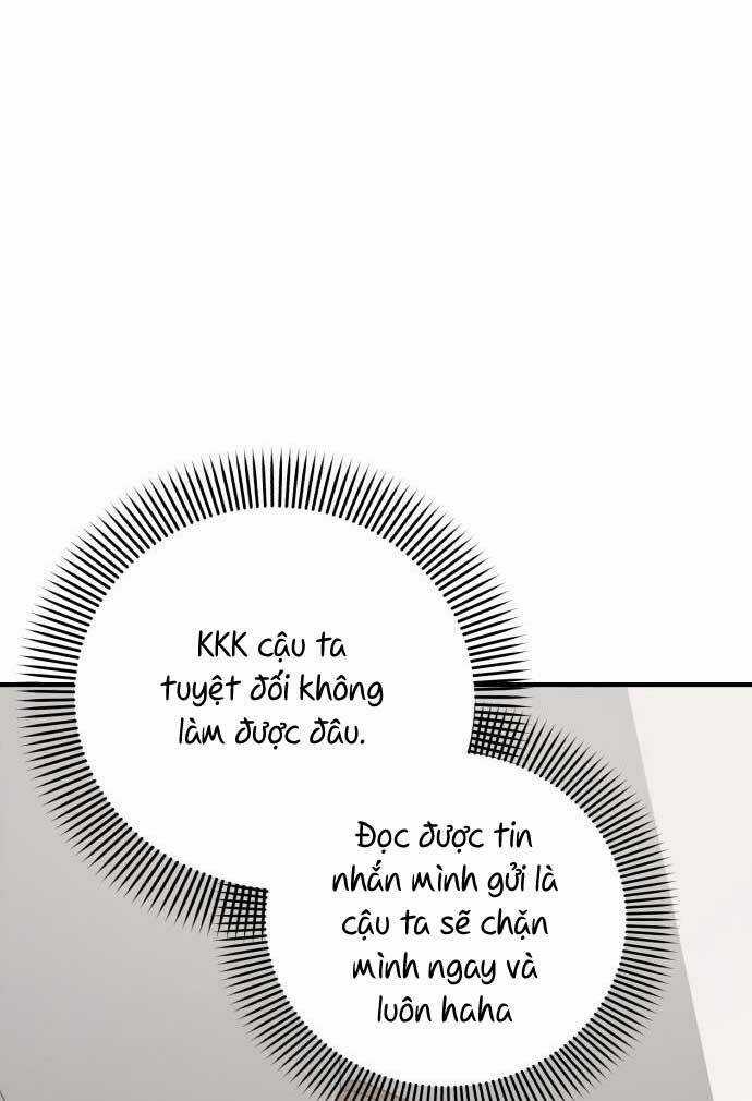 Lừa Tình Chapter 2 trang 154