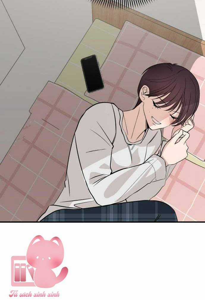 Lừa Tình Chapter 2 trang 155