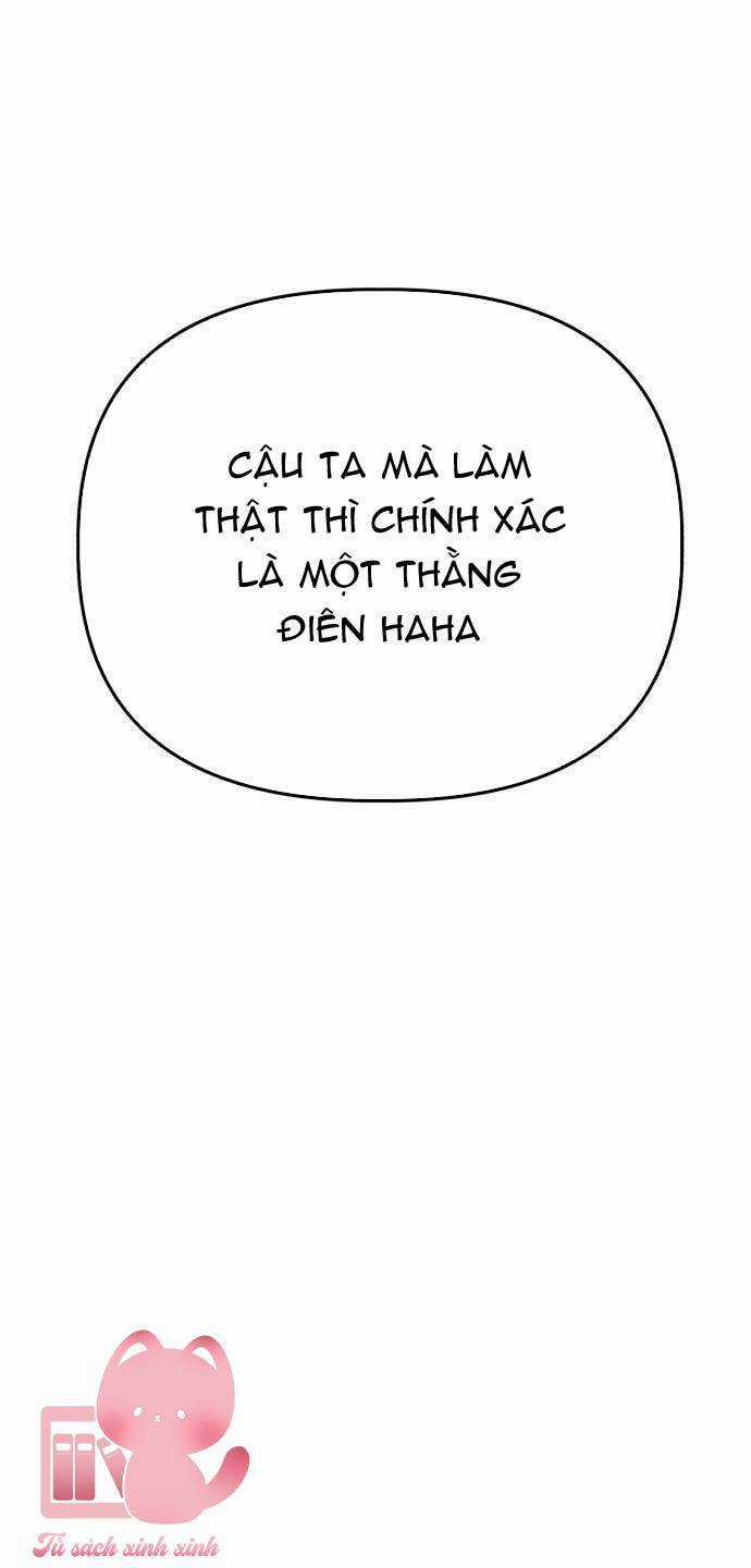 Lừa Tình Chapter 2 trang 156