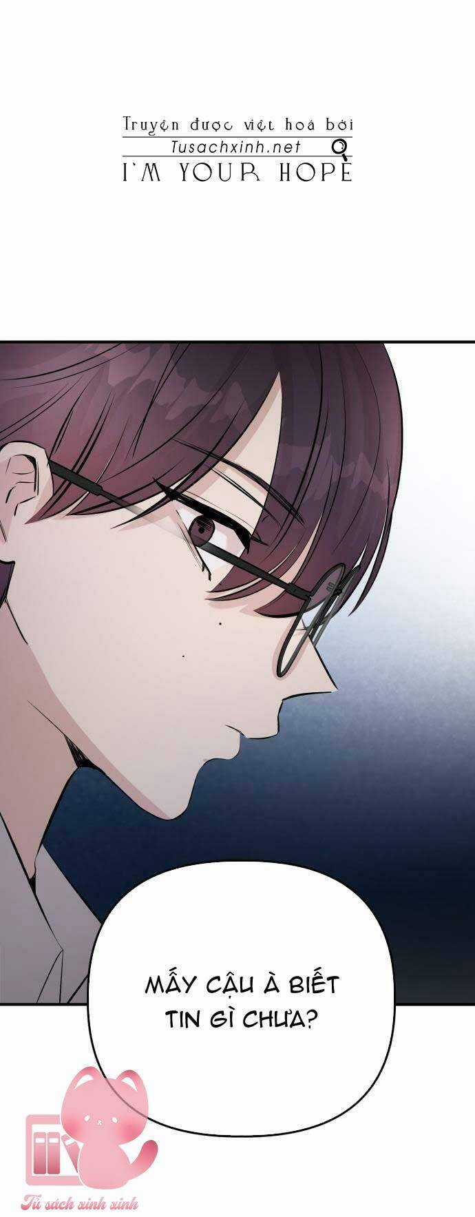 Lừa Tình Chapter 2 trang 157