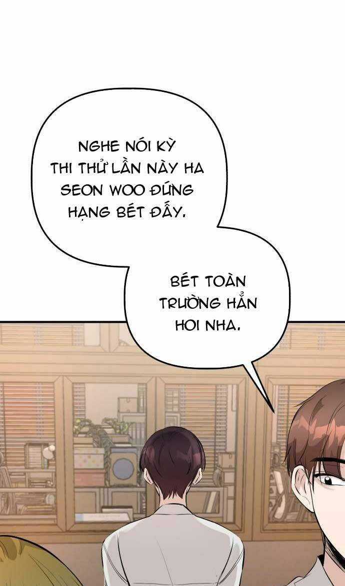 Lừa Tình Chapter 2 trang 158