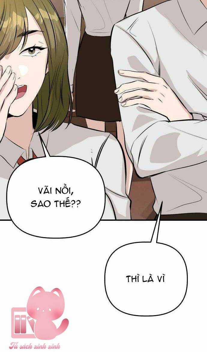 Lừa Tình Chapter 2 trang 159