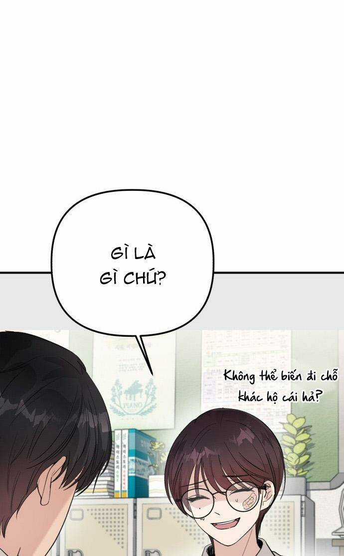 Lừa Tình Chapter 2 trang 16