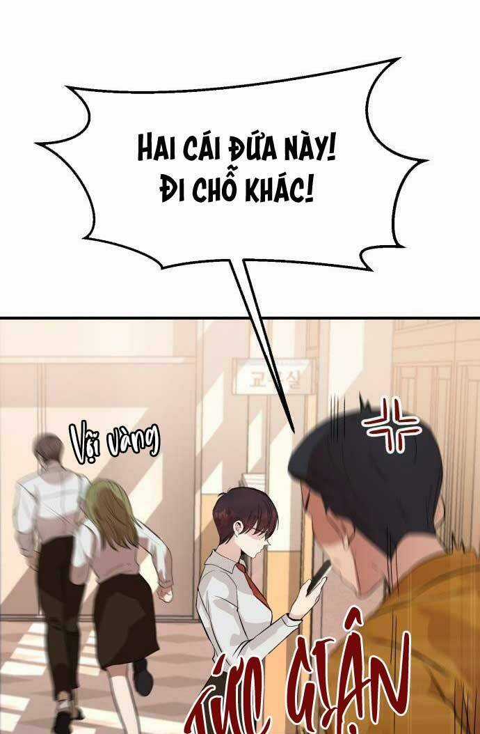 Lừa Tình Chapter 2 trang 160