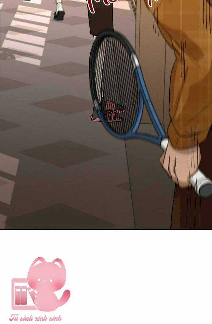 Lừa Tình Chapter 2 trang 161