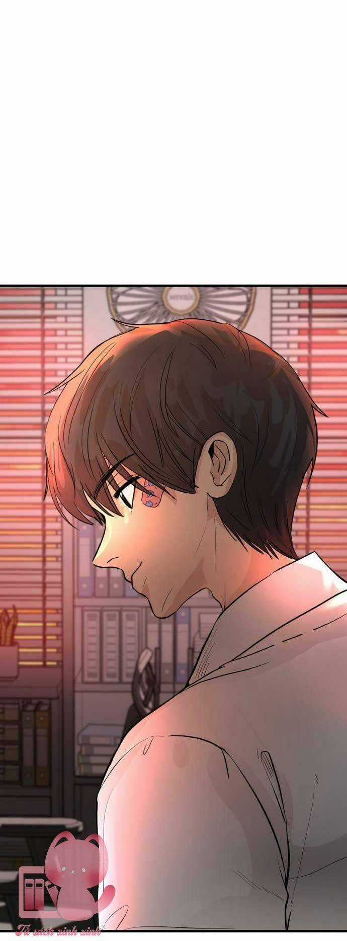 Lừa Tình Chapter 2 trang 162