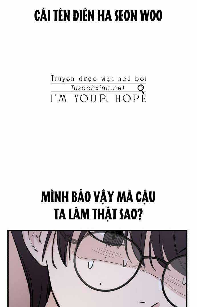 Lừa Tình Chapter 2 trang 163