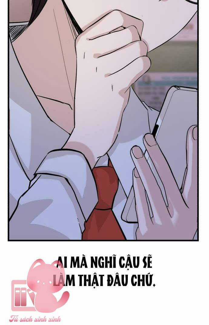 Lừa Tình Chapter 2 trang 164