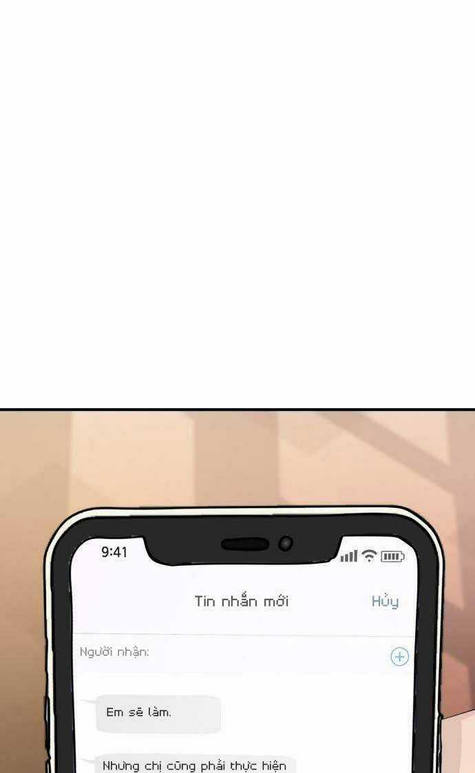 Lừa Tình Chapter 2 trang 165