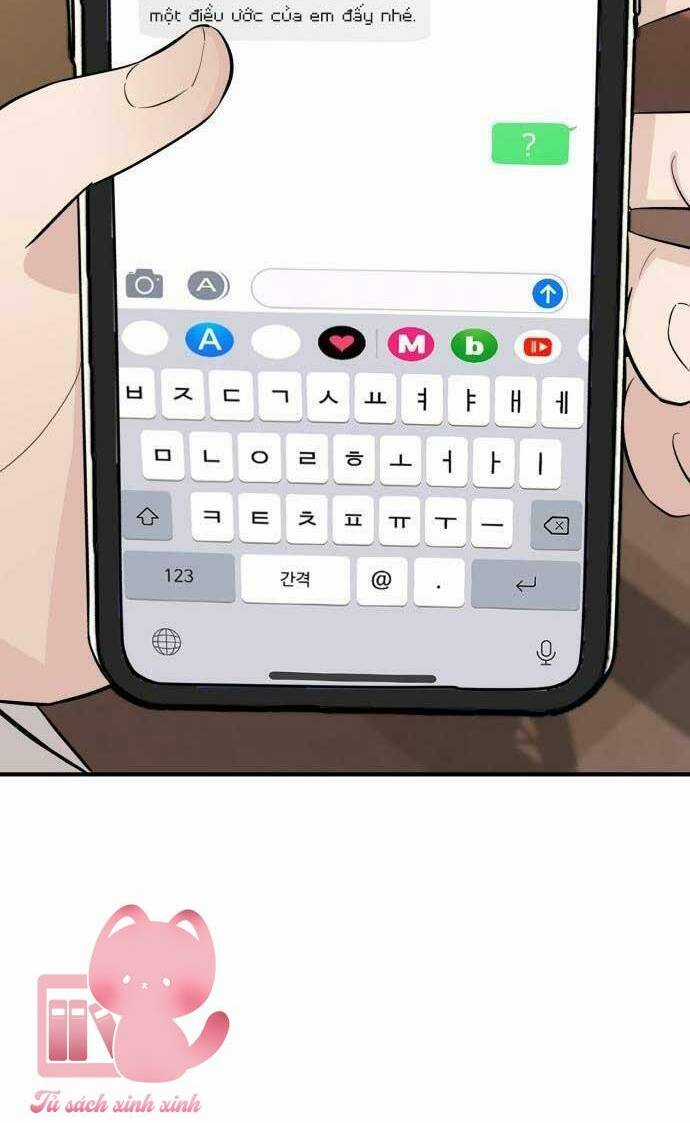 Lừa Tình Chapter 2 trang 166