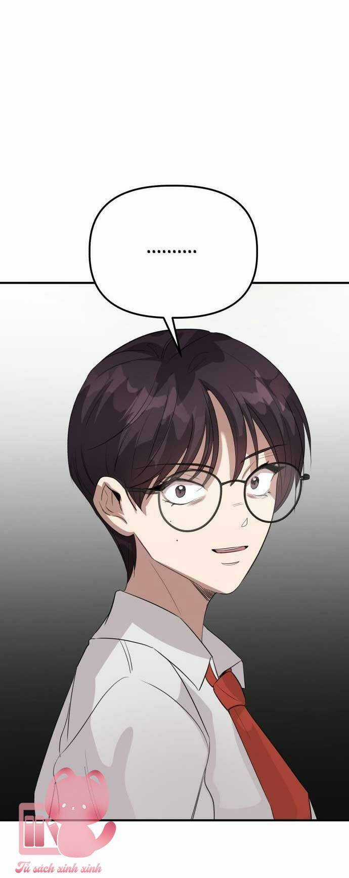 Lừa Tình Chapter 2 trang 167