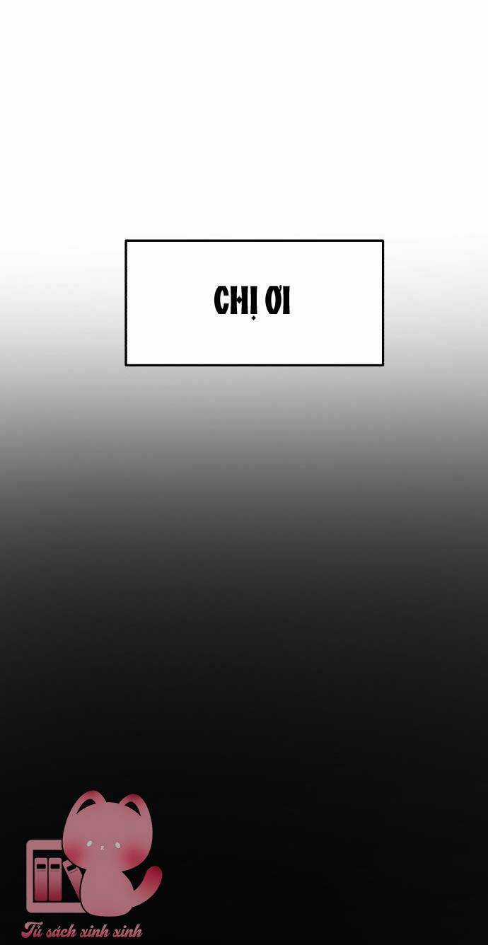 Lừa Tình Chapter 2 trang 168