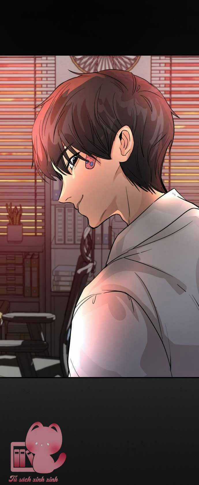 Lừa Tình Chapter 2 trang 169