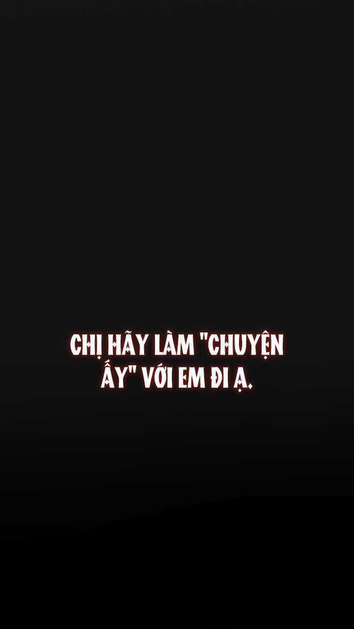 Lừa Tình Chapter 2 trang 170