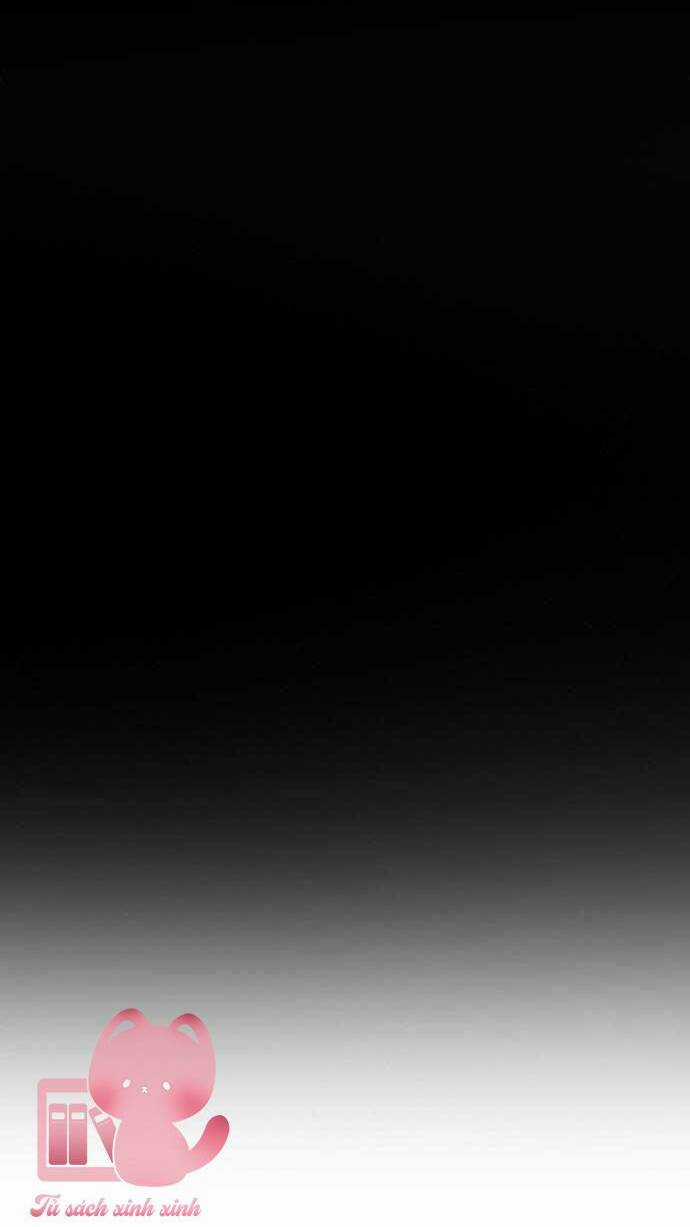 Lừa Tình Chapter 2 trang 171