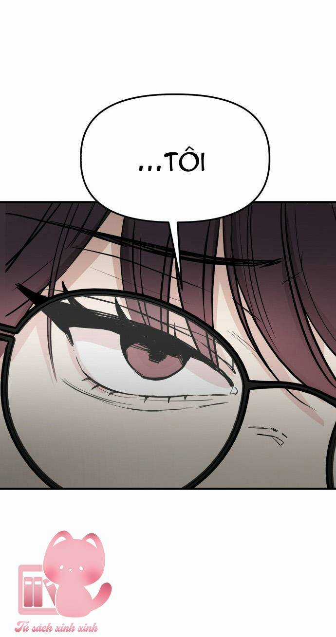 Lừa Tình Chapter 2 trang 18