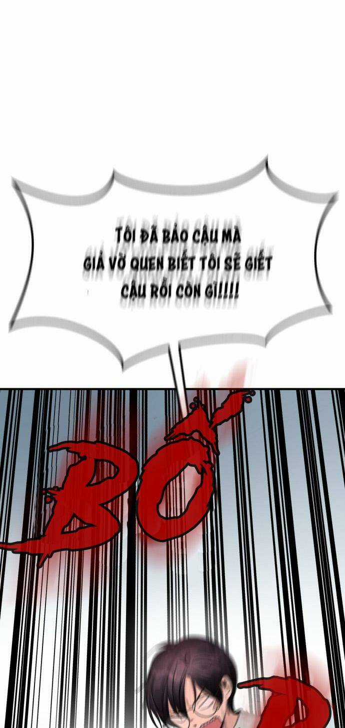 Lừa Tình Chapter 2 trang 19