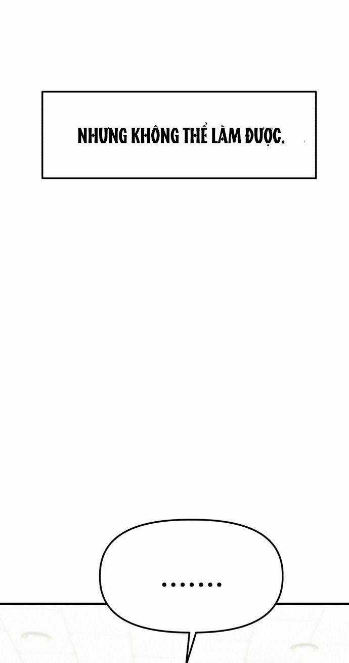 Lừa Tình Chapter 2 trang 23