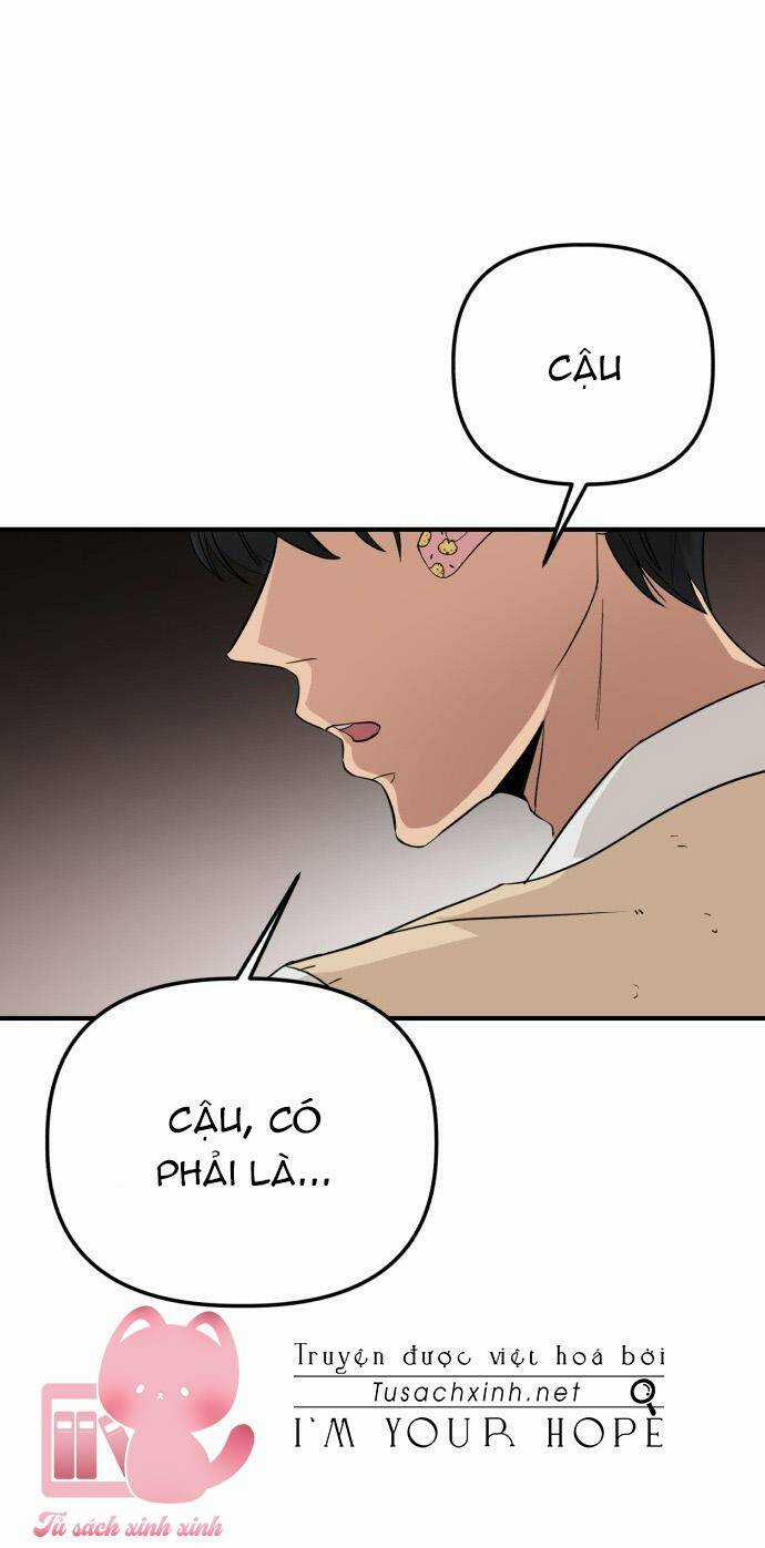 Lừa Tình Chapter 2 trang 27