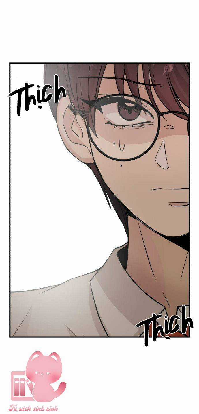 Lừa Tình Chapter 2 trang 28