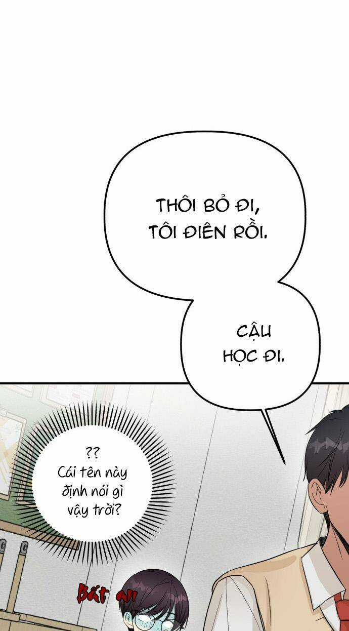 Lừa Tình Chapter 2 trang 29