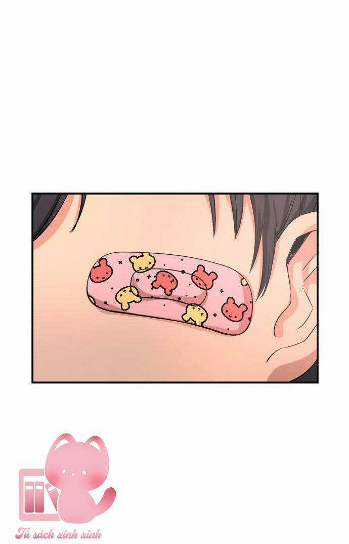 Lừa Tình Chapter 2 trang 3