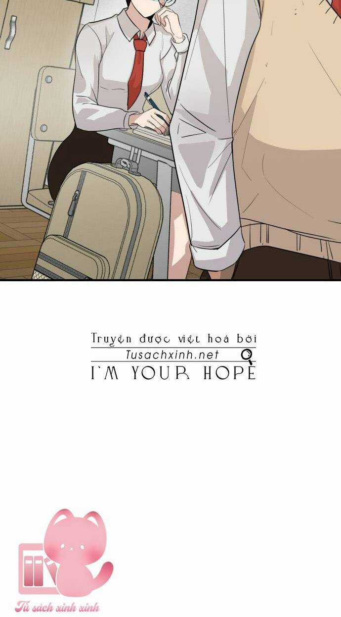 Lừa Tình Chapter 2 trang 30